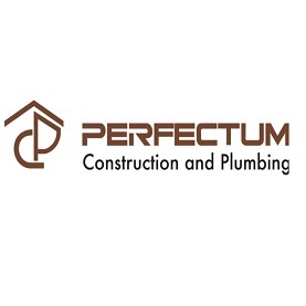 Perfectum Construction and Plumbing